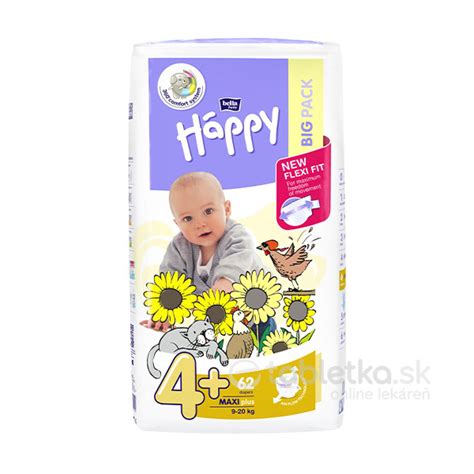 Bábätko zavinuté do muselinovej plienky