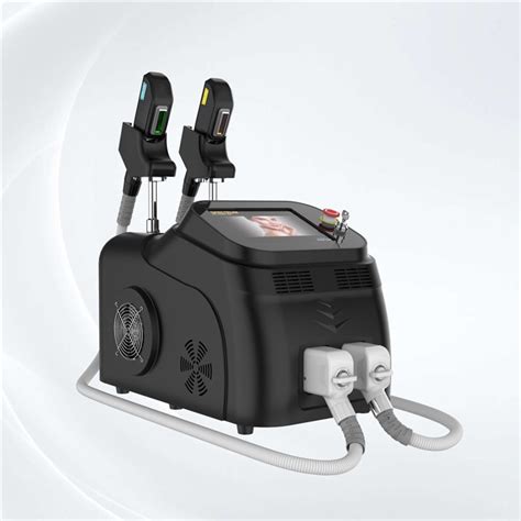 Porovnanie technológie IPL a laserového odstraňovania chĺpkov