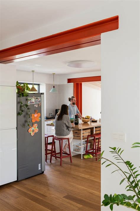 Mapa s kaderníckymi salónmi v Šali