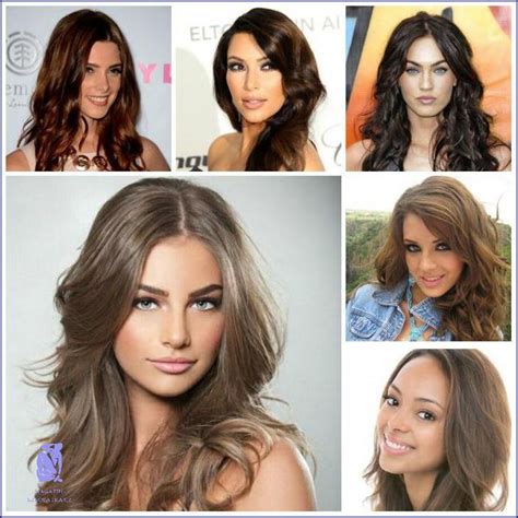 Typy kuliem na vlasy