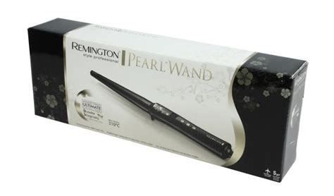 Kónická kulma Remington Pearl CI95