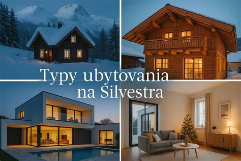 Ukážka rôznych typov pružných látok vhodných na čiapky