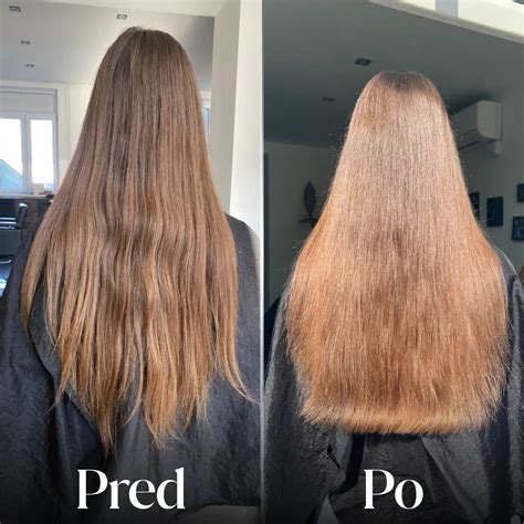 Bylinky pre rast vlasov