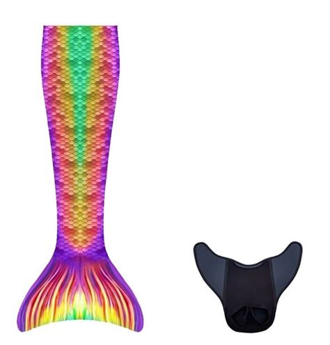 Kučeravý chvost na stranu