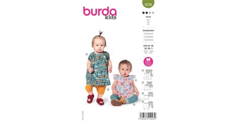 strih na babiku a zosivanie latky