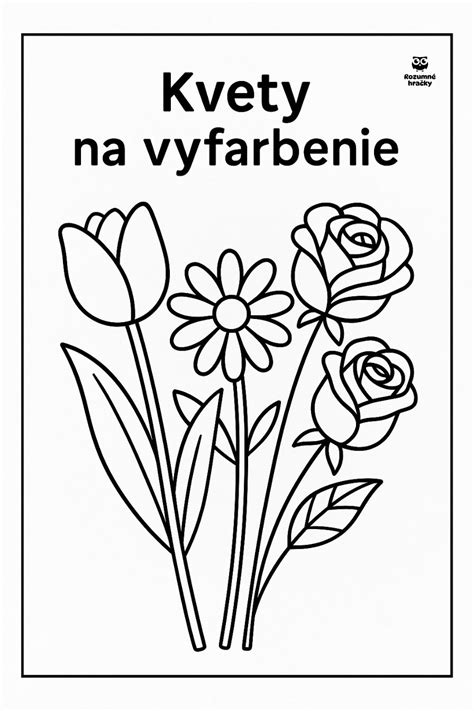 Žena s rôznymi typmi účesov na zoštíhlenie tváre