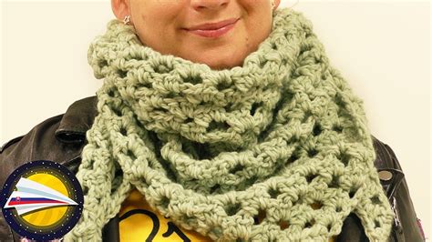 Vzor strihu pre elastickú šatku na hlavu