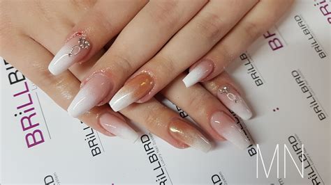 Pohľad na Salón Melinda Nails v Štúrove