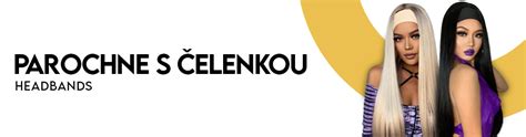 Porovnanie detskej a dospeláckej indiánskej parochne s čelenkou