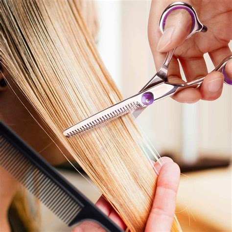 Pánske a detské strihanie vlasov