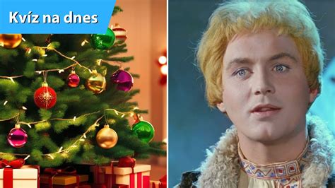 Ikonické účesy postáv z filmov a rozprávok