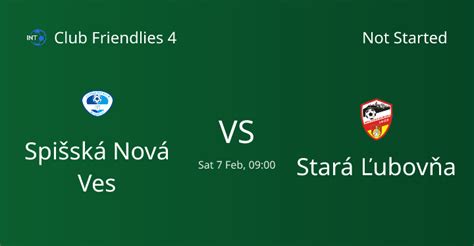 Stará vs. nová maskara