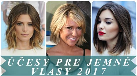 Trendy krátke účesy pre dospievajúce dievčatá