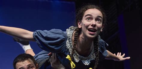 Členovia pôvodného broadwayského obsadenia muzikálu Hair