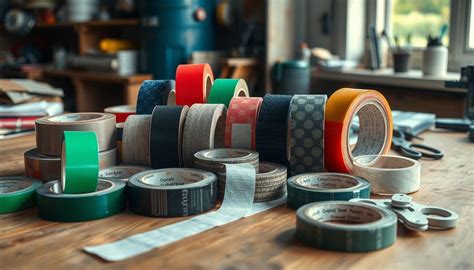 Schéma použitia rôznych nadstavcov pre rôzne typy účesov