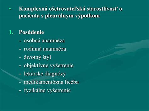 Komplexná starostlivosť s radom CutisHelp