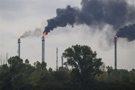 Obrázok znázorňujúci balenie Slovnaft depilačného strojčeka