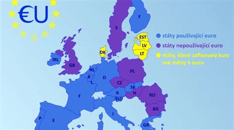 Mapa rozšírenia blond vlasov a modrých očí v Európe