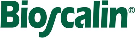logo Bioscalin