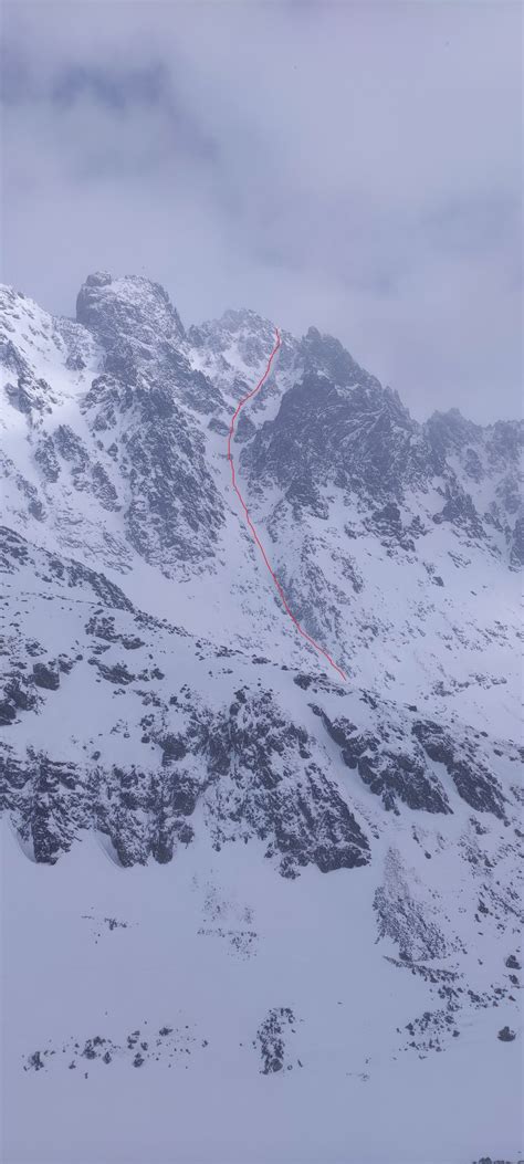 historický vyobrazenie muža v tradičnom veľkom kilte