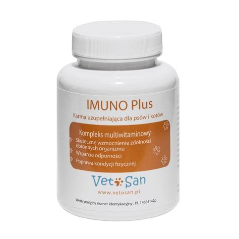 Vitamínový komplex pre srsť psa