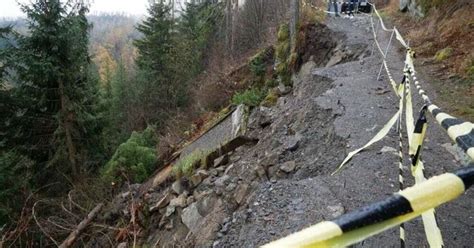 Schéma rozdielov medzi klasickým holítkom a hrebienkom