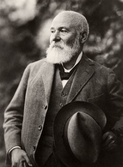 Zakladatelia značky NIVEA: Dr. Oscar Troplowitz, Prof. Paul Gerson Unna a Dr. Isaac Lifschütz