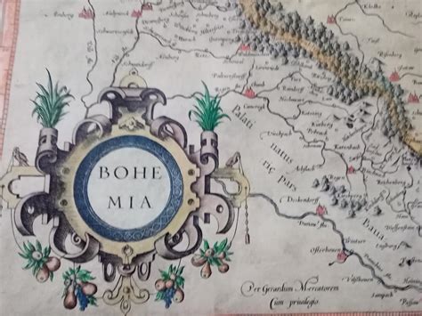 Historická mapa globálnej expanzie NIVEA