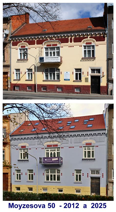 Porovnanie starých a nových holiacich hláv
