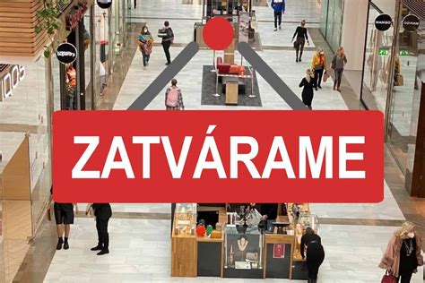 ilustračné foto kaderníctva