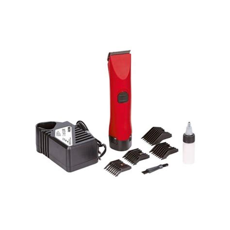 Schéma mazania strihacej hlavy strojčeka