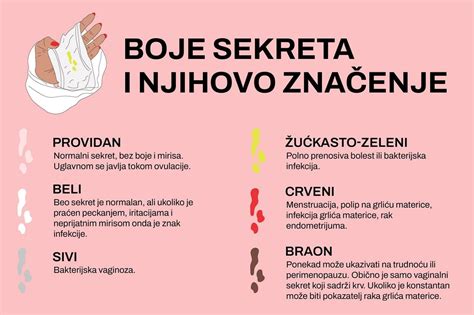 Žena so svetlo medeným melírom