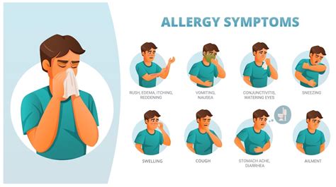 príznaky folikulitídy na koži