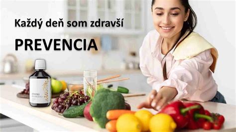 prevencia folikulitídy