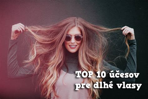 Rôzne typy účesov a farbenia vlasov pre dámy a pánov