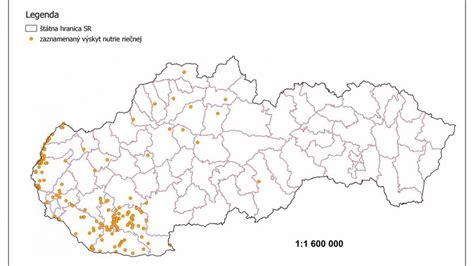 Mapa Humenného s vyznačenými salónmi krásy a ich lokalitami