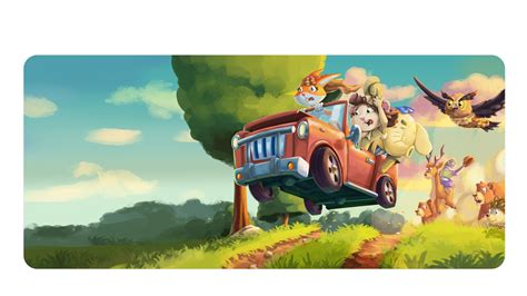 detailná schéma asymetrického bobu s vyholeným detailom