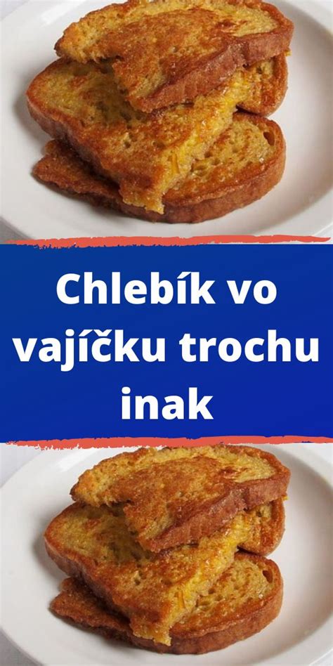 Schéma správneho umiestnenia novorodenca vo vajíčku s vložkou