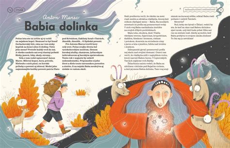 ilustrácia telesného rastu v dospievaní