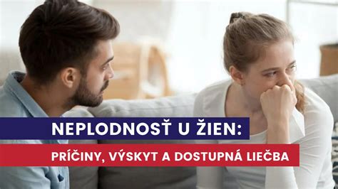 Ilustrácia lokalizácie hirzutizmu u žien