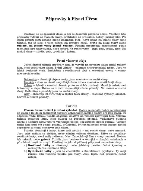 Nákres rímskeho účesu s komplikovaným vyčesaním