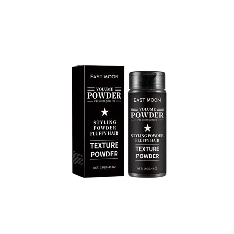 Historická rekonštrukcia účesu šitím vlasov