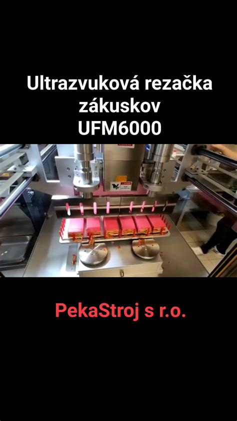 Ukážka rôznych strihov