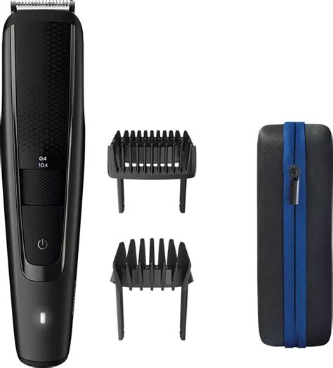 Systém Lift & Trim PRO a čepele zastrihávača