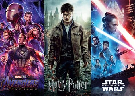 Filmové plagáty akčných špionážnych thrillerov