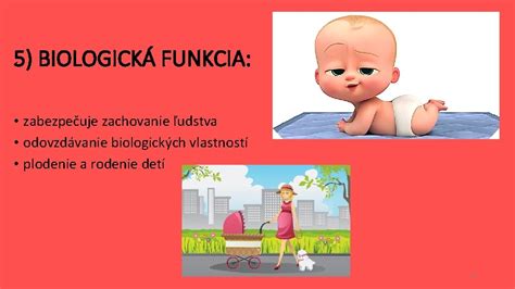 Ochranná funkcia ochlpenia