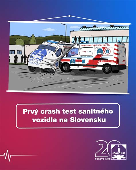 Riziká nesprávneho holenia
