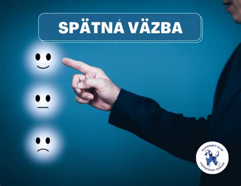 Infografika: Hodnotenie a spätná väzba klientov