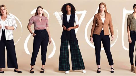 výber správneho strihu dámskeho body podľa typu postavy