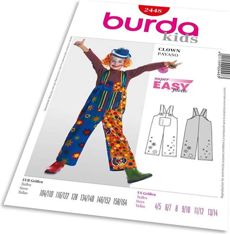 Prenášanie strihu na látku pomocou kopírovacieho papiera